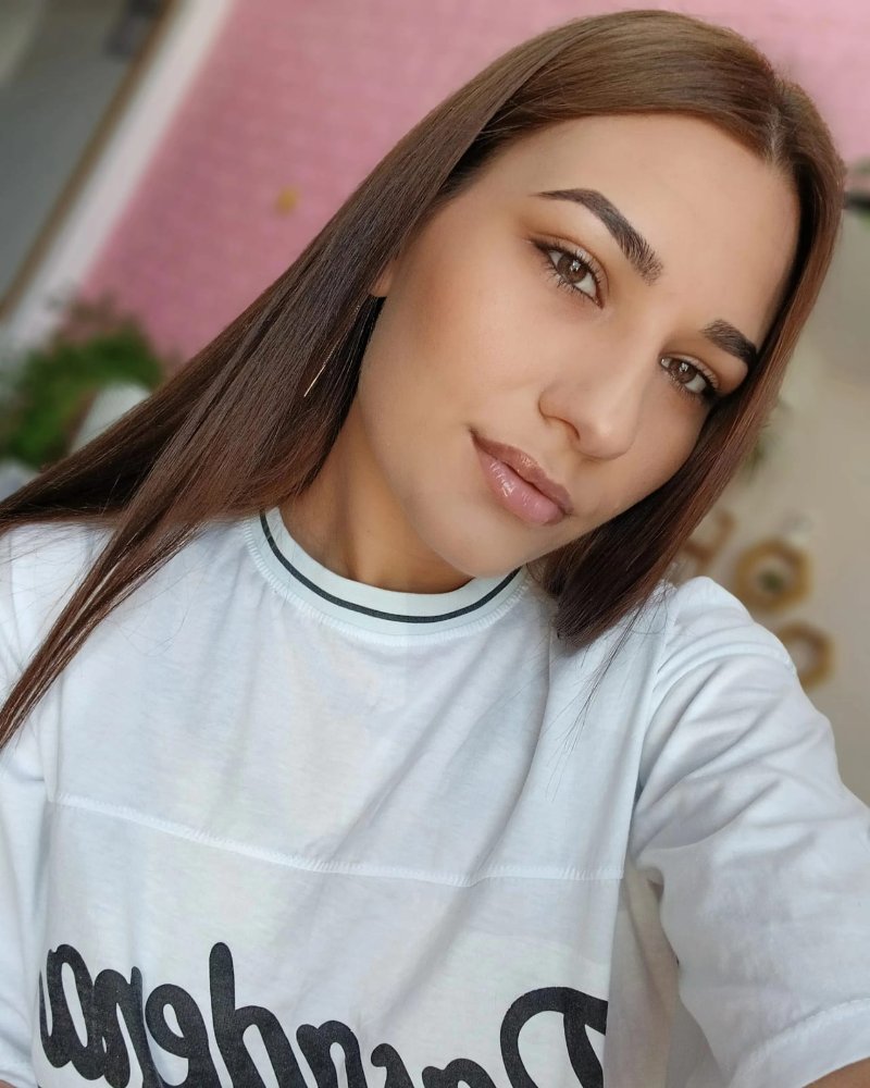 PAULA OLTEANU