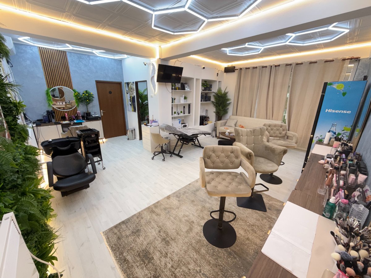 Zeno Studio